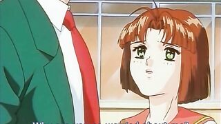 First Loves / Kakyuusei ep1 ENG SUB