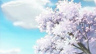 First Loves / Kakyuusei ep1 ENG SUB