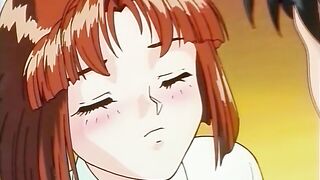 First Loves / Kakyuusei ep1 ENG SUB