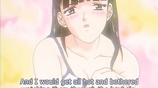 First Loves / Kakyuusei ep3 ENG SUB