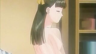 First Loves / Kakyuusei ep3 ENG SUB