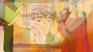 First Loves / Kakyuusei ep3 ENG SUB