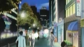 First Loves / Kakyuusei ep3 ENG SUB