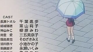 Elf ban Kakyuusei... ep1 RUS SUB