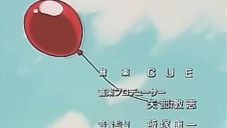 Elf ban Kakyuusei... ep1 RUS SUB