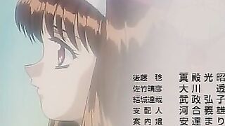 Elf ban Kakyuusei... ep2 RUS SUB