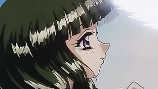 Elf ban Kakyuusei... ep2 RUS SUB