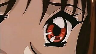 Elf ban Kakyuusei... ep2 RUS SUB