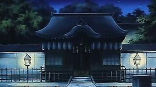 Elf ban Kakyuusei... ep3 RUS SUB