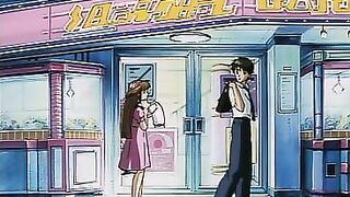 Elf ban Kakyuusei... ep3 RUS SUB