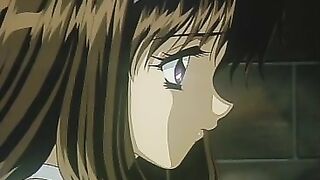 Elf ban Kakyuusei... ep4 RUS SUB