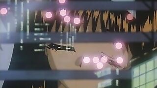 Elf ban Kakyuusei... ep4 RUS SUB