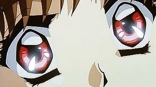 Elf ban Kakyuusei... ep4 RUS SUB