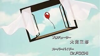 Elf ban Kakyuusei... ep4 RUS SUB