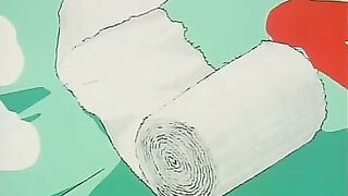 Elf ban Kakyuusei... ep4 RUS SUB