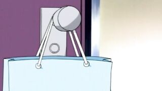 Какюсэй 2 / Kakyuusei 2: Anthology ep1 RUS SUB