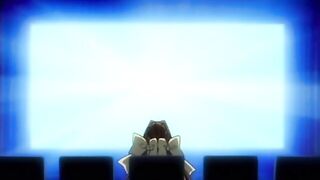 Какюсэй 2 / Kakyuusei 2: Anthology ep2 RUS SUB