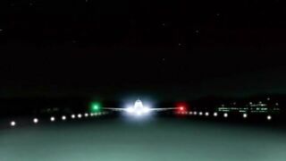 Kakyuusei 2: Anthology / 下級生2~季花詞集 ep1