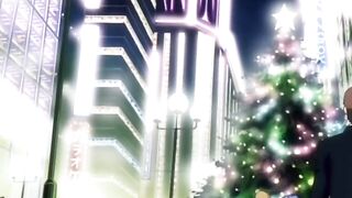 Kakyuusei 2: Anthology / 下級生2~季花詞集 ep2
