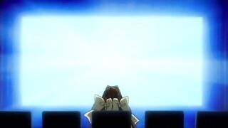 Kakyuusei 2: Anthology / 下級生2~季花詞集 ep2