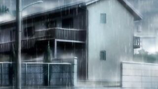 Kakyuusei 2: Anthology / 下級生2~季花詞集 ep2