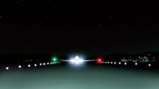 Kakyuusei 2: Anthology ep1 ENG SUB