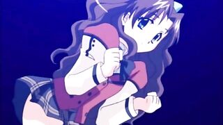 Kakyuusei 2: Anthology ep1 ENG SUB