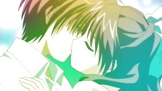 Kakyuusei 2: Anthology ep1 ENG SUB