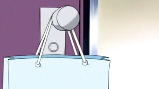 Kakyuusei 2: Anthology ep1 ENG SUB