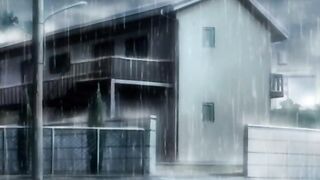 Kakyuusei 2: Anthology ep2 ENG SUB