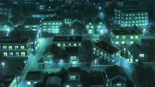 Kakyuusei 2: Sketchbook / 下級生2 ep1