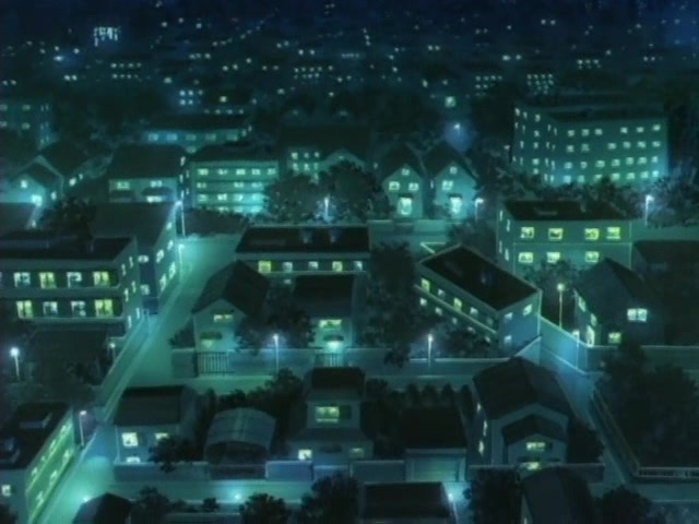 Kakyuusei 2: Sketchbook / 下級生2 ep1 Hentai Online HD