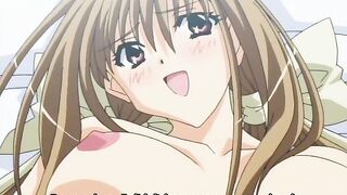 Kakyuusei 2: Sketchbook ep1 ENG SUB