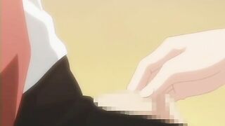 Kakyuusei 2: Sketchbook ep1 ENG SUB