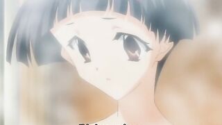 Kakyuusei 2: Sketchbook ep2 ENG SUB