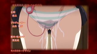 Jitaku Keibiin / 自宅警備員 ep4 2017