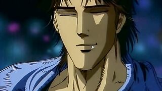 Тина, космическая наёмница / Advancer Tina RUS