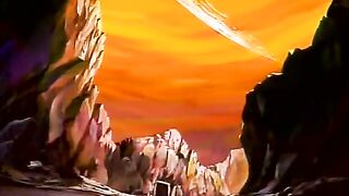 Advancer Tina / アドバンサー・ティナ