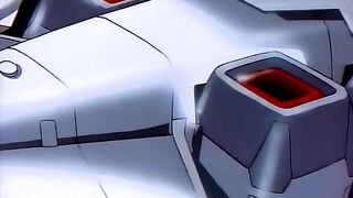 Advancer Tina / アドバンサー・ティナ