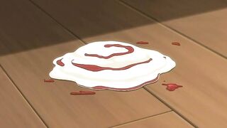 Kiriya Hakushakuke no Roku Shimai ep1 SPA SUB