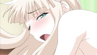 Furueru Kuchibiru / フルエルクチビル ep2