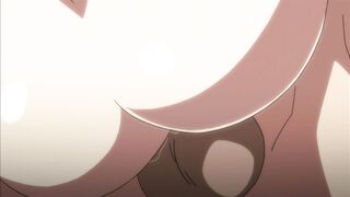 Furueru Kuchibiru / フルエルクチビル ep2