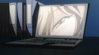 Furueru Kuchibiru / フルエルクチビル ep2