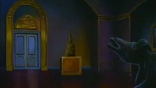 Синяя чайка / Blue Seagull RUS SUB