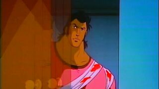 Синяя чайка / Blue Seagull RUS SUB