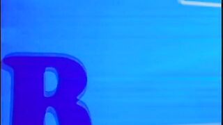 Синяя чайка / Blue Seagull RUS SUB