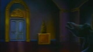 Blue Seagull ENG SUB