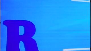 Blue Seagull ENG SUB