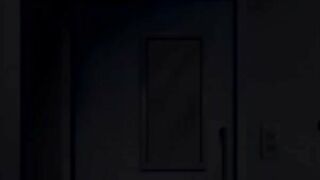 Kimi no Na o Yobeba ep2 RUS DUB