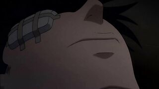 Kimi no Na o Yobeba ep2 RUS DUB